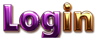 togel login