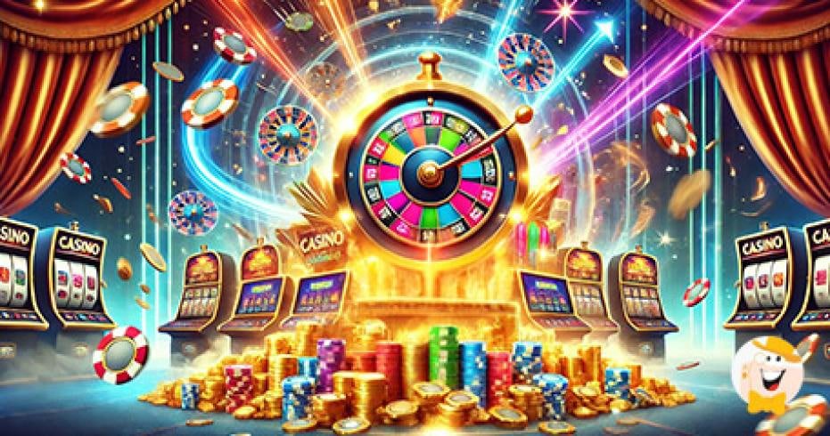 togel login featured game showcase togel login featured game showcase