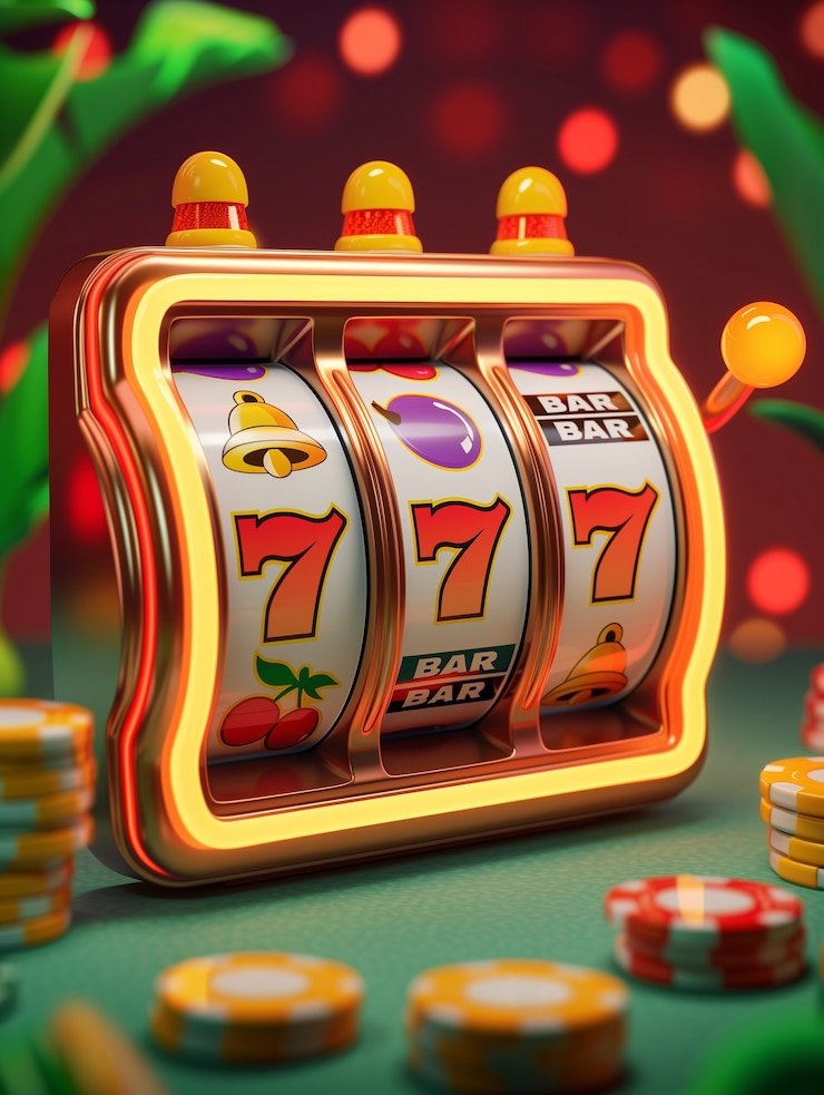 togel login platform interface showing sportsbook and casino sections