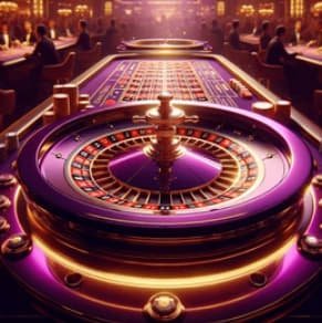 Payment methods on togel login togel login deposit payment methods DANA OVO GoPay QRIS