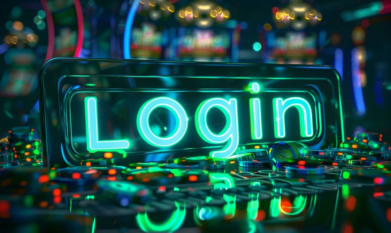 Withdrawal flow on togel login togel login withdrawal request process