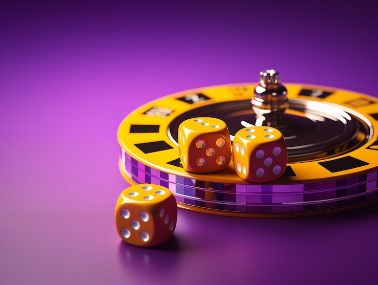 togel login featured game showcase togel login featured game showcase