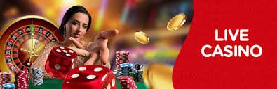 togel login Android app badminton feed togel login mobile app badminton section on Android