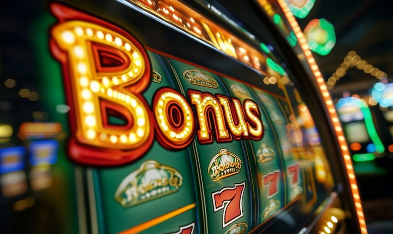 local payment deposit scan on togel login QRIS payment scan screen on togel login platform