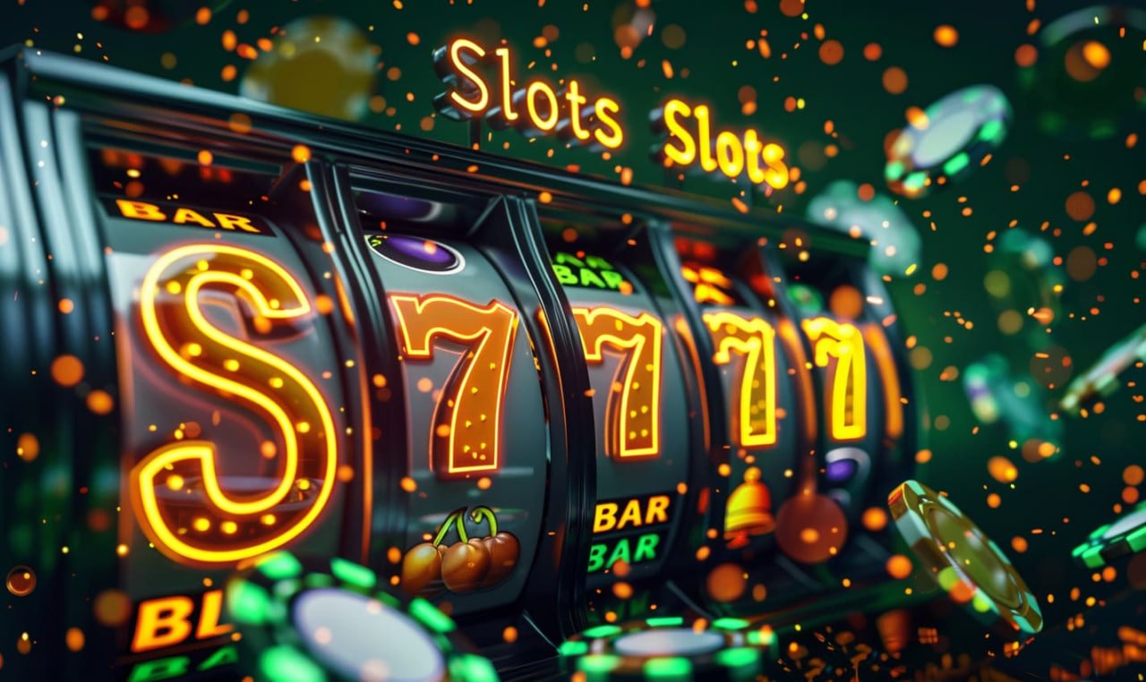 togel login featured game showcase togel login featured game showcase