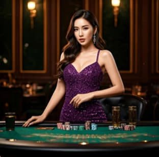 togel login account verification form fields