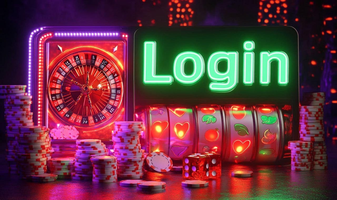 togel login Bingo card purchase confirmation