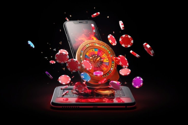 togel login Formula 1 game information and race schedule interface