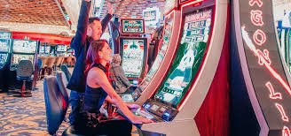 togel login browser Formula 1 driver standings and odds
