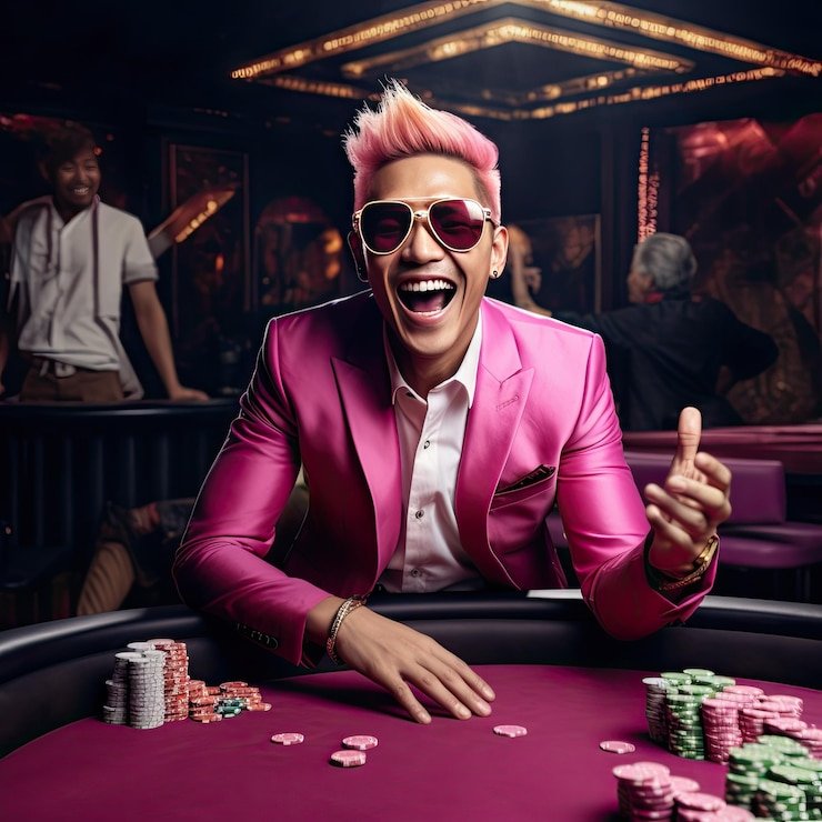 togel login user Mobile user and Brand