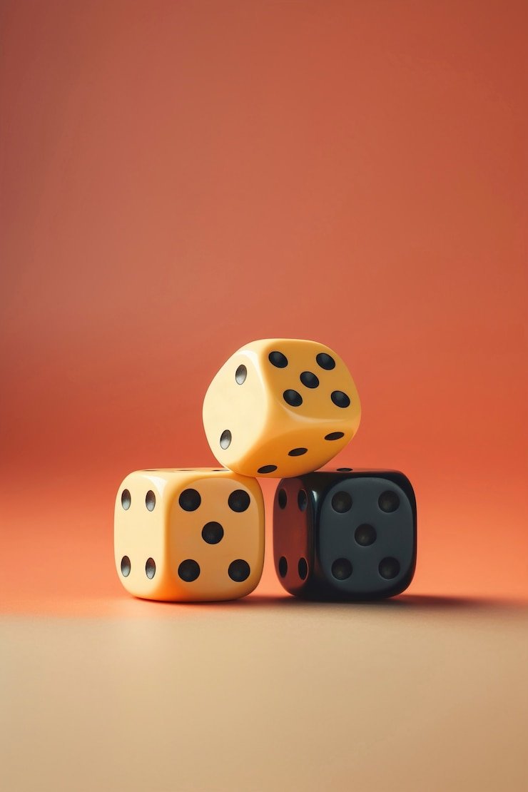 New Member Offer Game