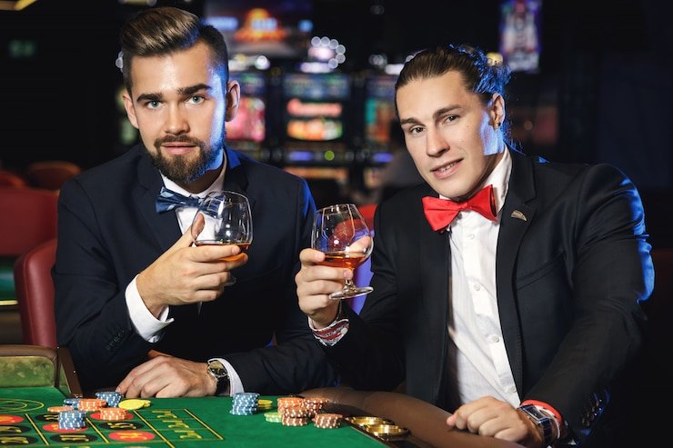 Deposit help via togel login Live Chat togel login Live Chat deposit support conversation