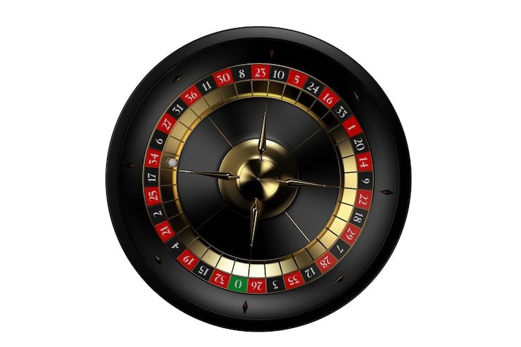 togel login featured game showcase togel login featured game showcase