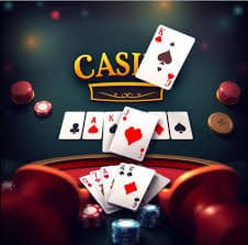 togel login Live Schedule match list with times and odds