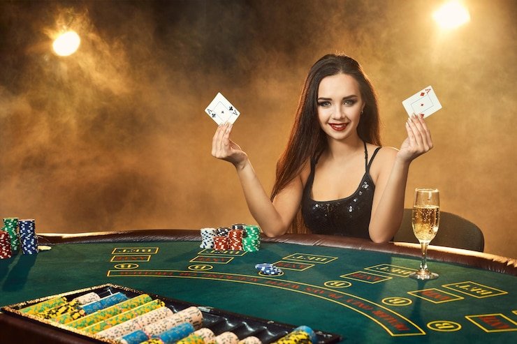 MotoGP race times on togel login MotoGP race schedule on togel login