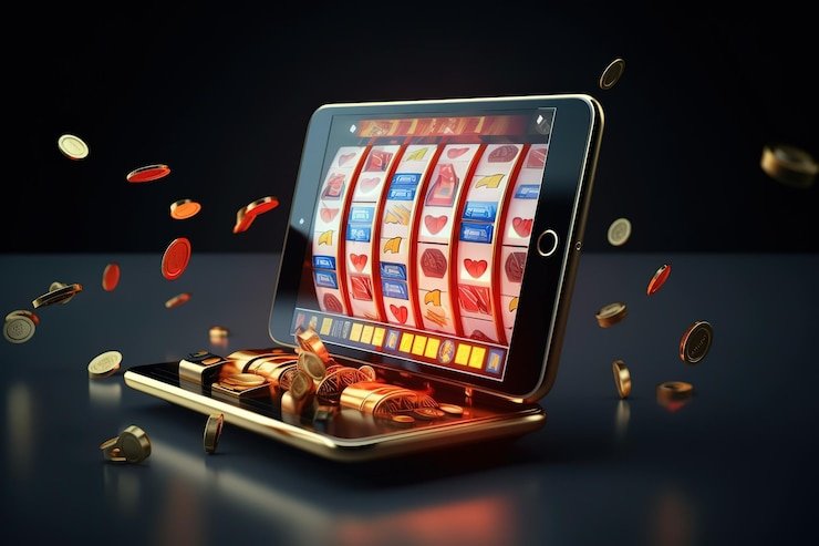 Mobile Legends matches on togel login Mobile Legends esports on togel login Live Schedule