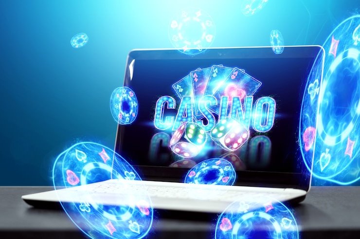 togel login featured game showcase togel login featured game showcase