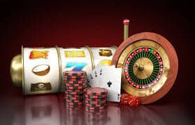 QRIS payment code scan on togel login